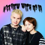Podcast Interview with My Kid