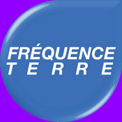 Podcast Interviews – Fréquence Terre