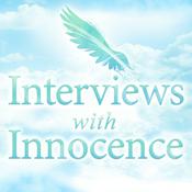 Podcast Interviews with Innocence