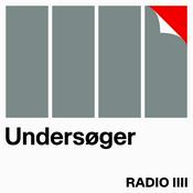 Podcast Intet at se