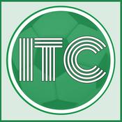 Podcast Into the Channel ⚽️ A Podcast Primarily About Women's Football