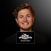 Podcast The Healthy Entrepreneur Podcast