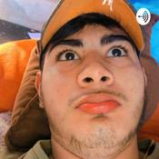 Podcast Introducción a la vida