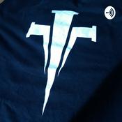 Podcast Introducción A Los Evangelios