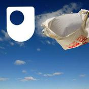 Podcast Introducing environment - for iPad/Mac/PC