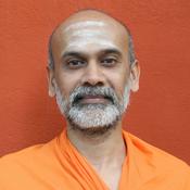 Podcast Introduction to Vedanta
