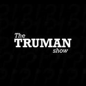 Podcast The Truman Show
