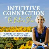 Podcast Intuitive Connection