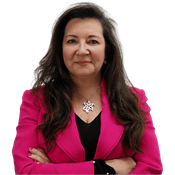 Podcast Inversión Inmobiliaria