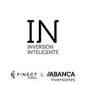 Podcast Inversión Inteligente de ABANCA Inversiones