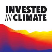 Podcast Invested In Climate