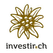Podcast investir.ch