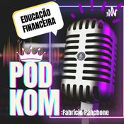 Podcast Investir em Você - PodInvestir