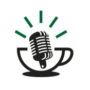 Podcast Investor.News
