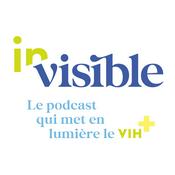 Podcast Invisible