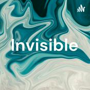 Podcast Invisible