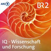Podcast IQ - Wissenschaft und Forschung