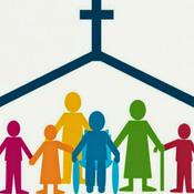 Podcast Irmãos De FÉ