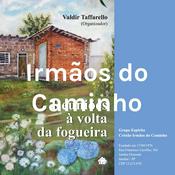 Podcast Irmãos do Caminho