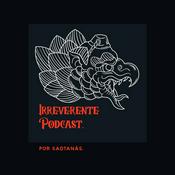 Podcast Irreverente Podcast
