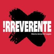 Podcast IRREVERENTE