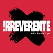 Podcast IRREVERENTE