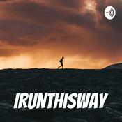 Podcast Irunthisway