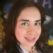 Podcast Isabel González