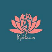 Podcast Isabela Oliveira - Meditacom