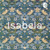 Podcast Isabela