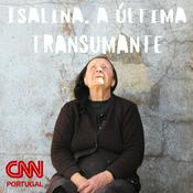 Podcast Isalina, a última transumante