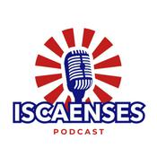 Podcast Iscaenses