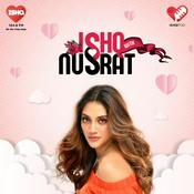 Podcast Ishq With Nusrat - Bhalobashaye Bold