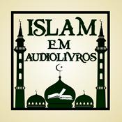 Podcast Islam em Audiolivros