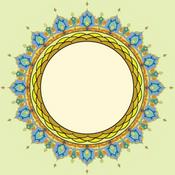 Podcast Islamic Audio books