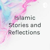 Podcast Islamic Stories