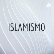 Podcast ISLAMISMO