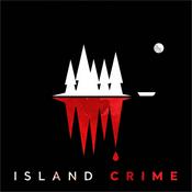 Podcast Island Crime