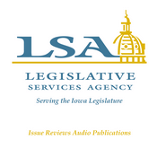 Podcast Issue Reviews