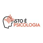 Podcast Isto é Psicologia