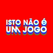 Podcast Isto Não É Um Jogo