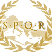 Podcast История Рима