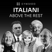 Podcast Italiani Above The Rest