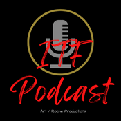 Podcast ITF Podcast