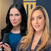 Podcast ITM Trading Podcast