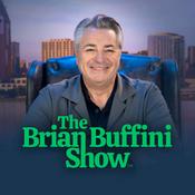Podcast The Brian Buffini Show
