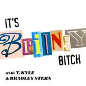 Podcast It's Britney, Bitch!