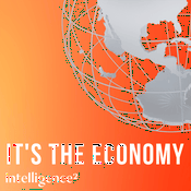 Podcast It's The Economy