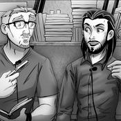 Podcast iXBT games