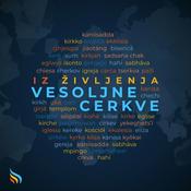 Podcast Iz življenja vesoljne Cerkve